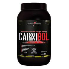 Carnibol DarkNess 907g - IntegralMédica